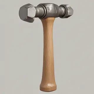 hammer png