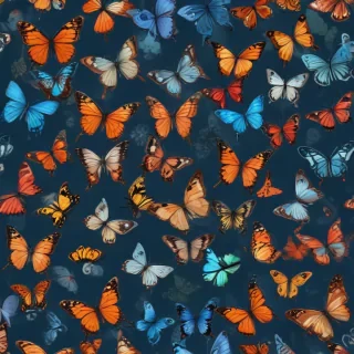 background images of butterfly