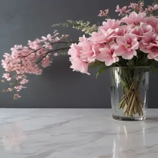 aesthetic simple backgrounds