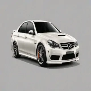 car png cartoon