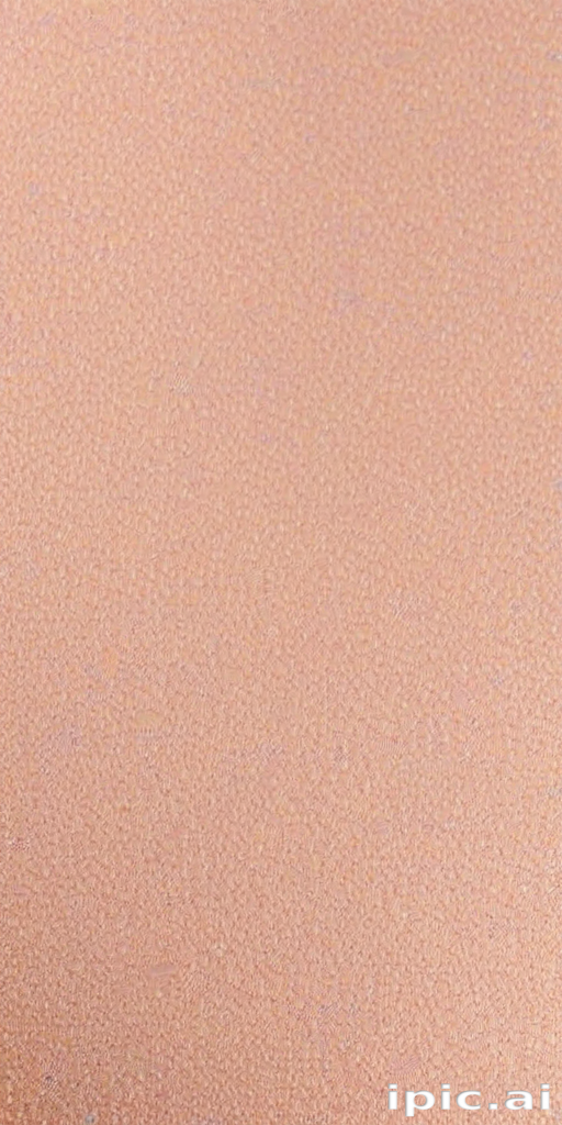 rose gold wallpaper for iphone