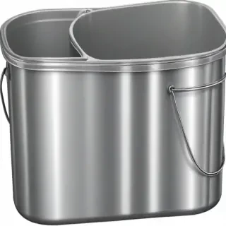 garbage can png