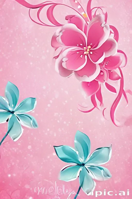 girly backgrounds iphone
