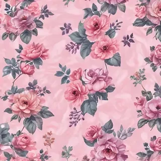 wallpaper for phone aesthetic