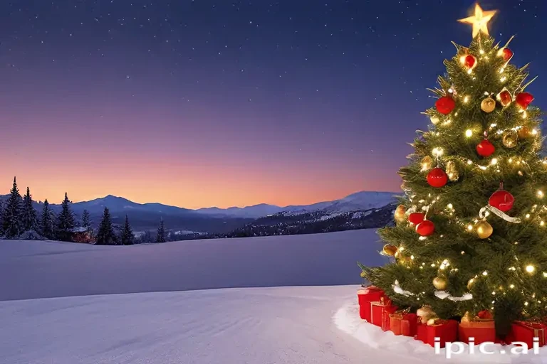 facebook christmas cover photos