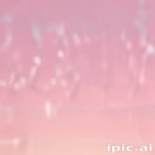 light pink background iphone