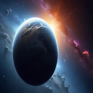space iphone wallpaper hd