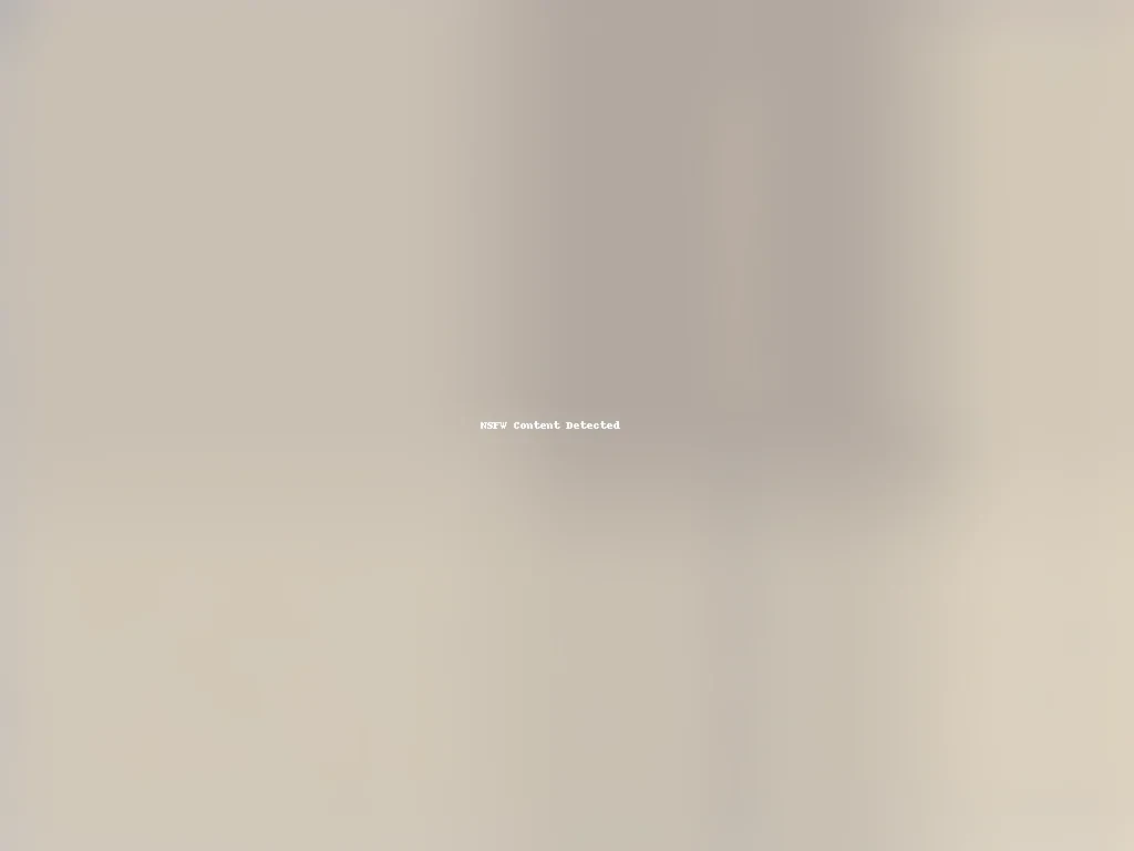 wallpaper plain