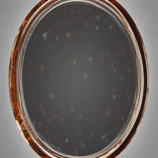 circle transparent