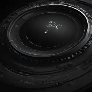 black phone backgrounds