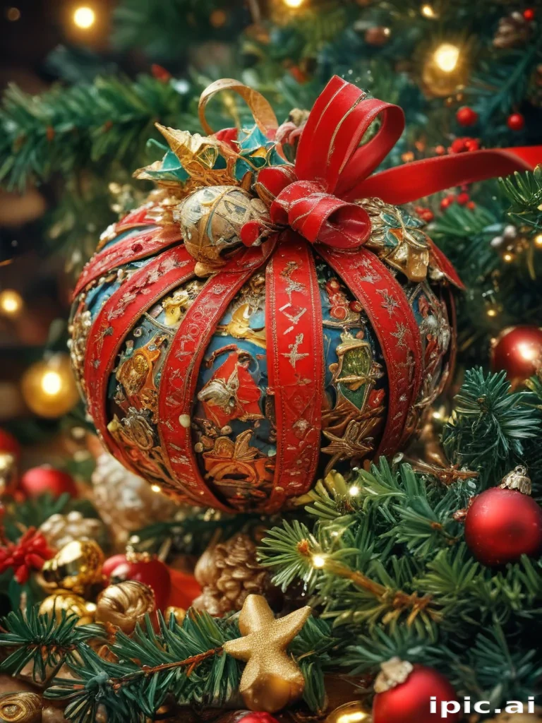 merry christmas wallpaper iphone