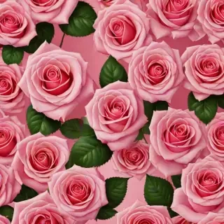 wallpaper iphone rose