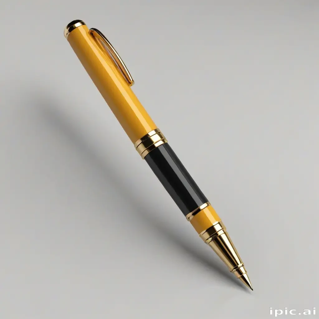 pen png