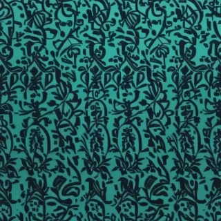 aesthetic teal wallpapers