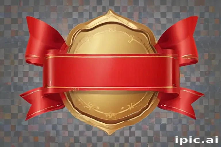 banner ribbon png