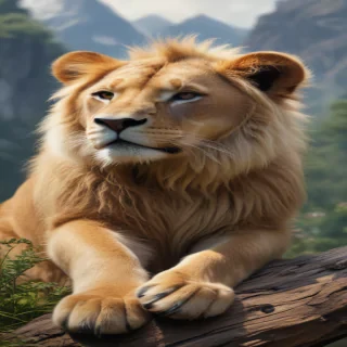 animals png
