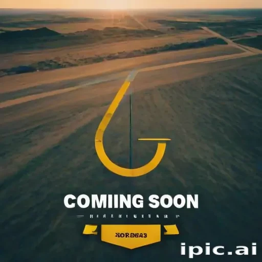 images of coming soon