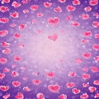background lovely