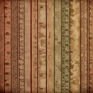 borders backgrounds