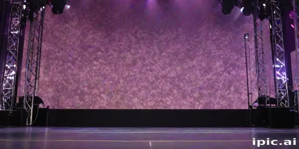 stage bg