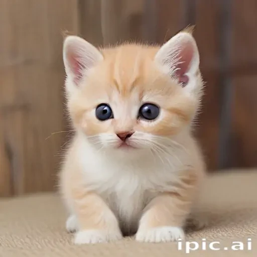 kitten backgrounds