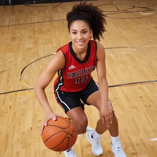 basketball pictures