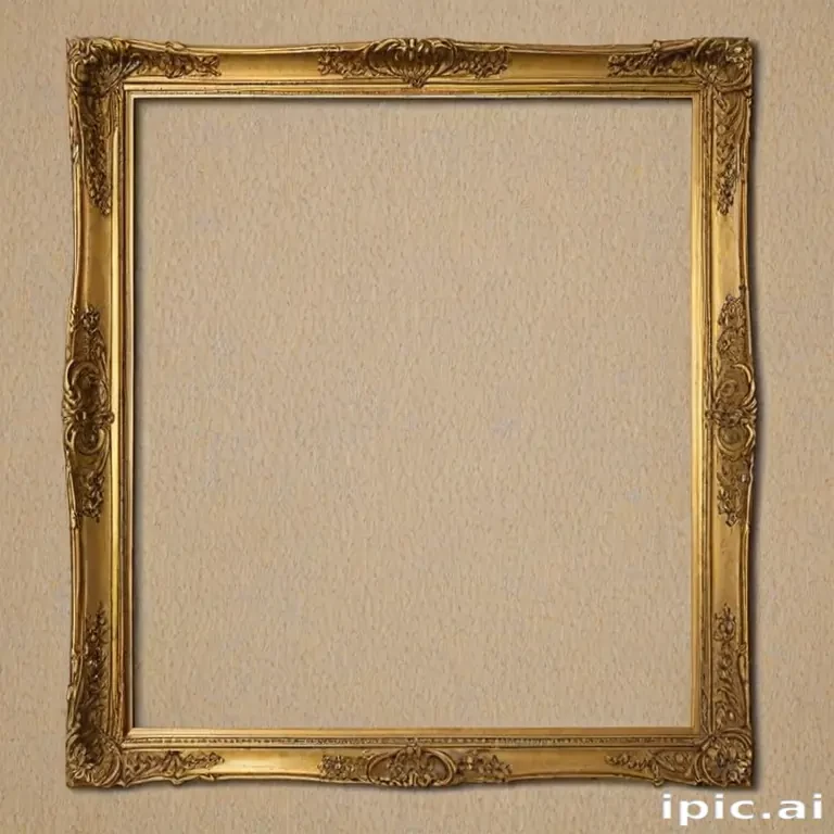 background frames