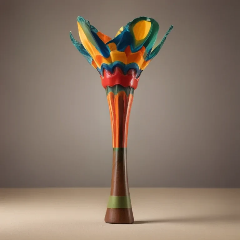 vuvuzela