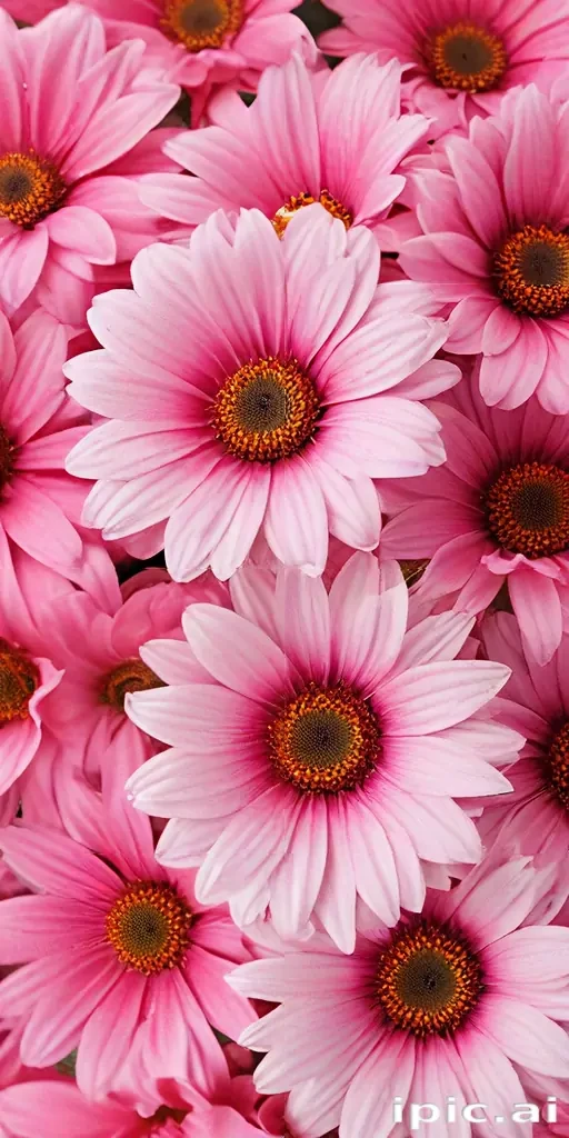 iphone wallpaper flowers