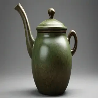 pot png