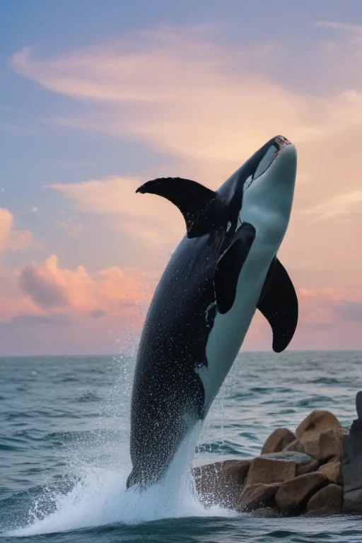 seaworld orlando photos