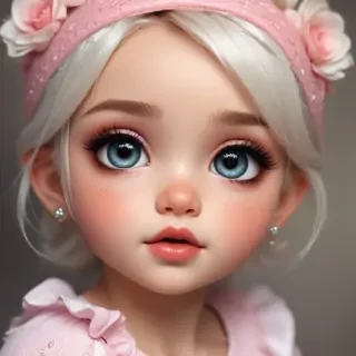 cute wallpaper iphone