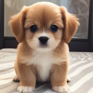 cute photo