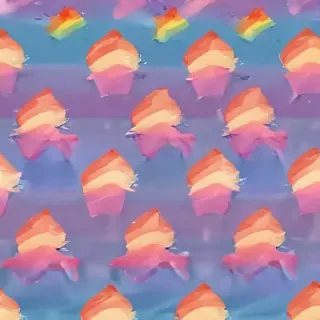 aesthetic lgbt backgrounds