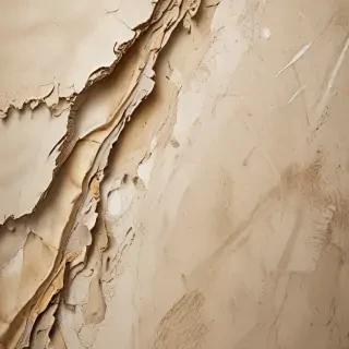ripped texture