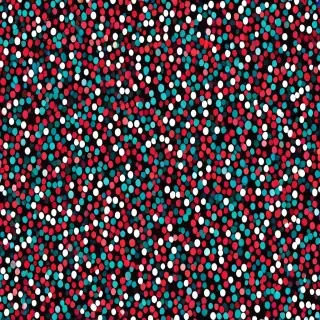 dots png