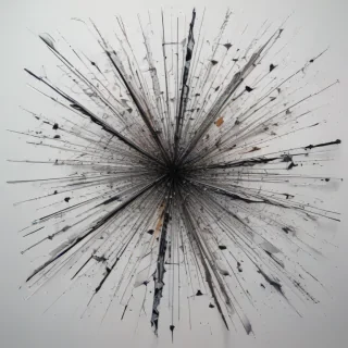 scribble png