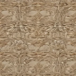 blank wallpaper