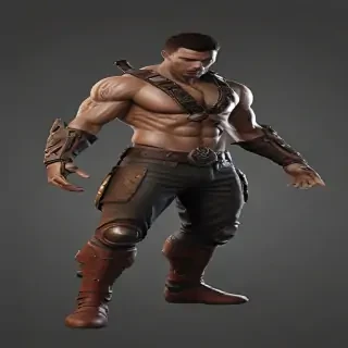 games png