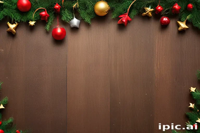wallpapers for christmas