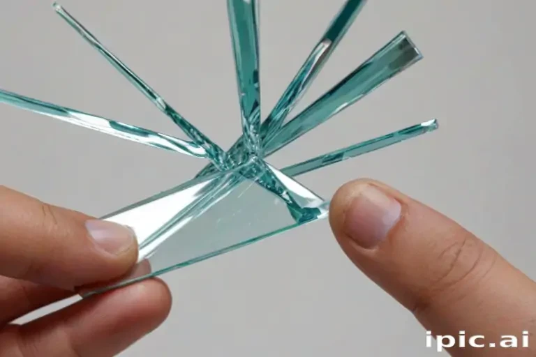 glass break png