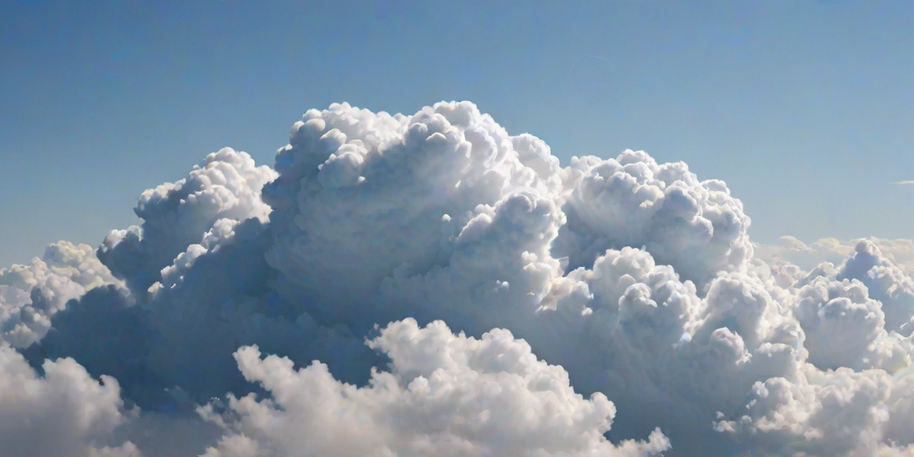 cloud transparent bg
