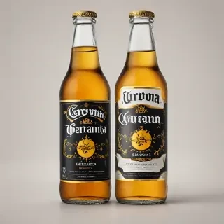 corona png