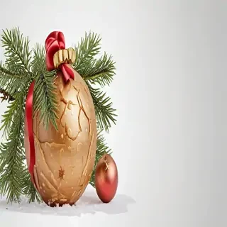 christmas transparent images