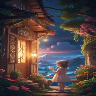 kawaii wallpapers