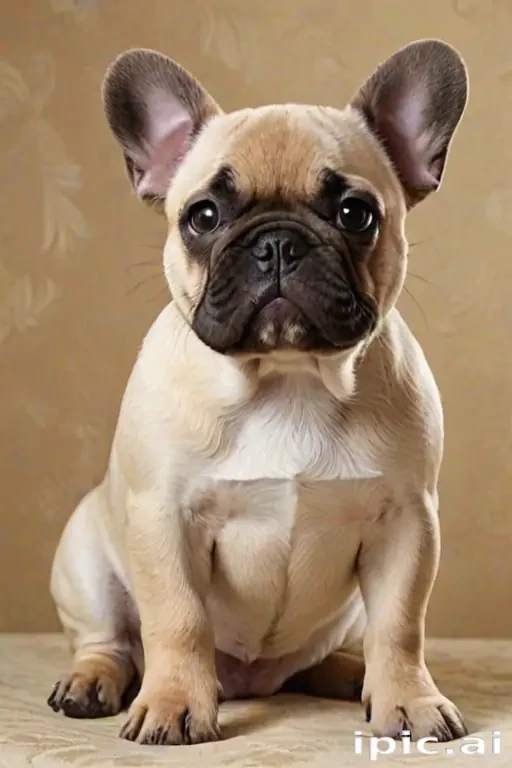 french bulldog wallpaper