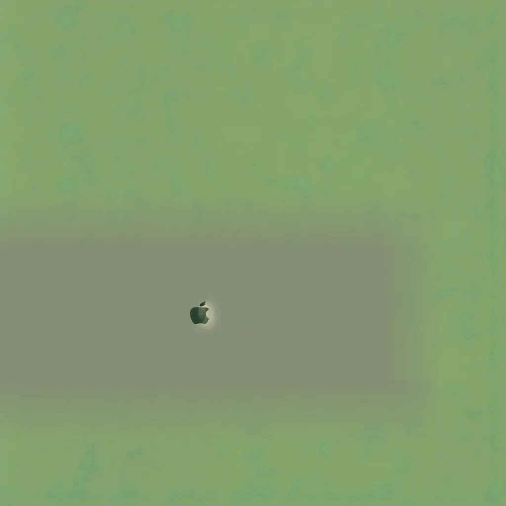 sage green iphone wallpapers