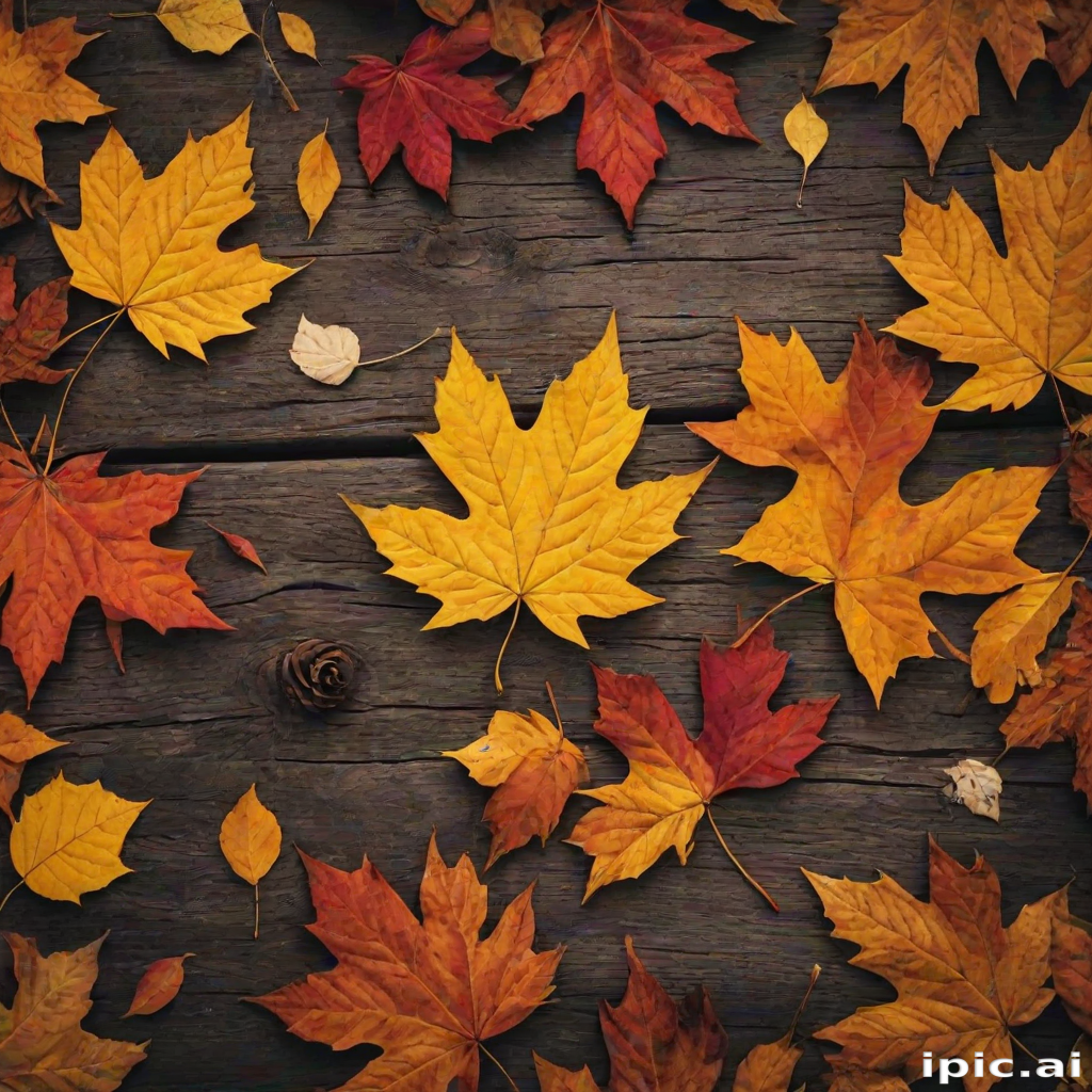 fall iphone wallpaper