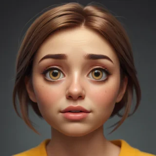 sad emoji