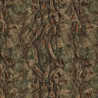 camo background png